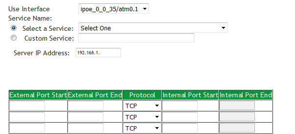 SmartRG_virtual_servers.PNG