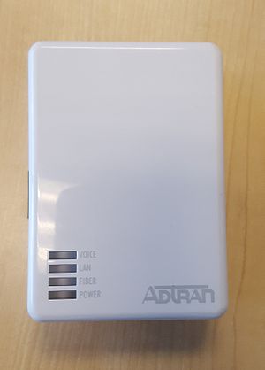 Adtran1.jpg
