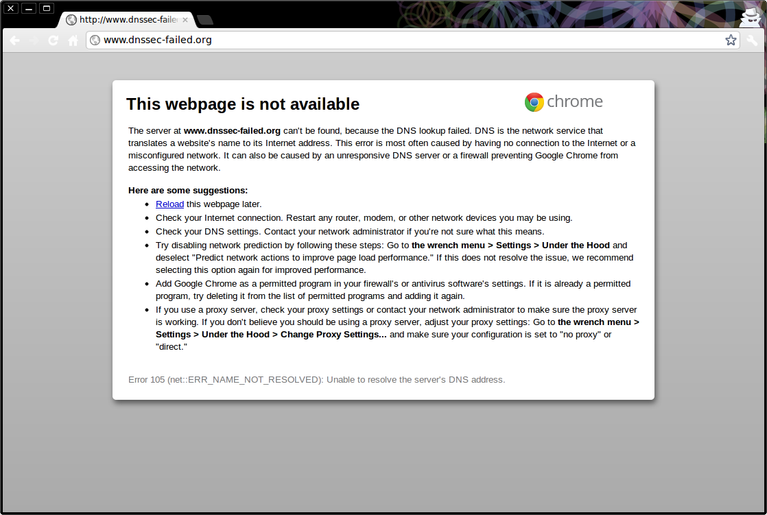 Chrome-dnssec-screenshot_01.png