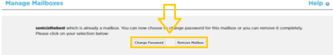xMTManageMailbox.png.pagespeed.ic.e2J_qH8Elq.png