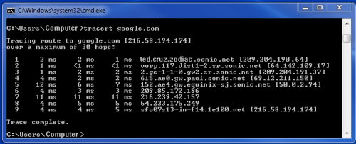 500px-IntermittentSync-cmd-tracert.png