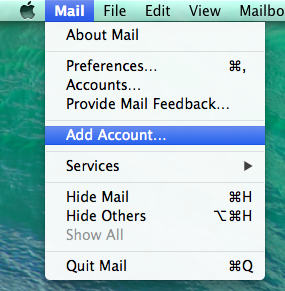 Apple_mail_10.9_add_account.png