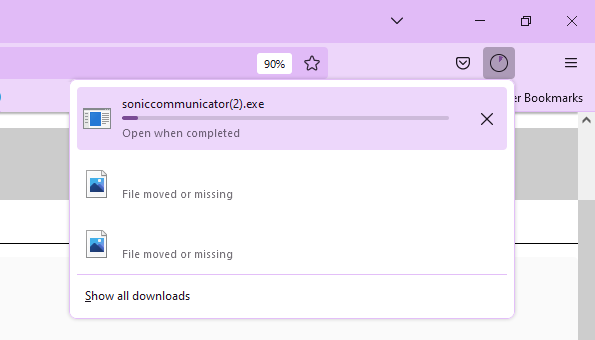 Download_App.png
