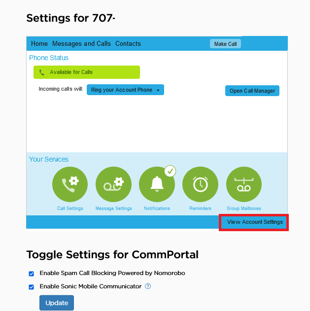 View_Account_Settings.png