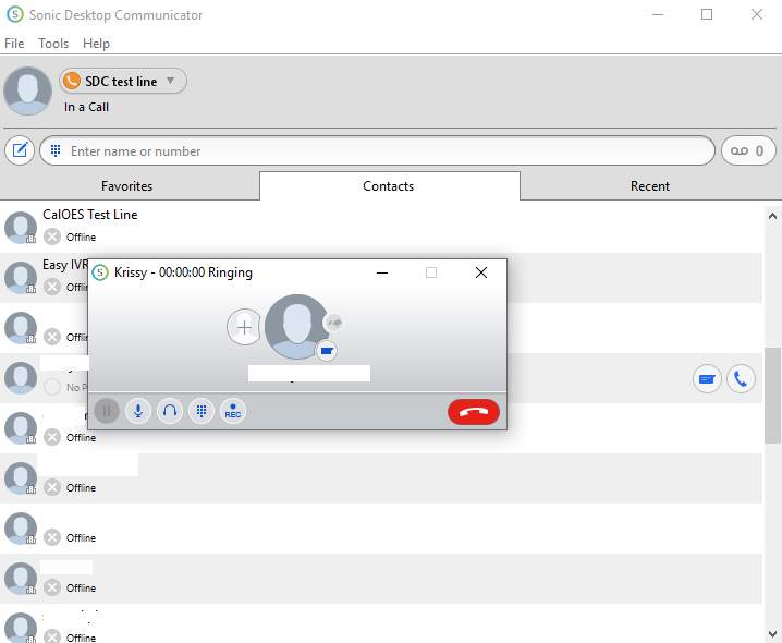 Desktop_communicator_10.png