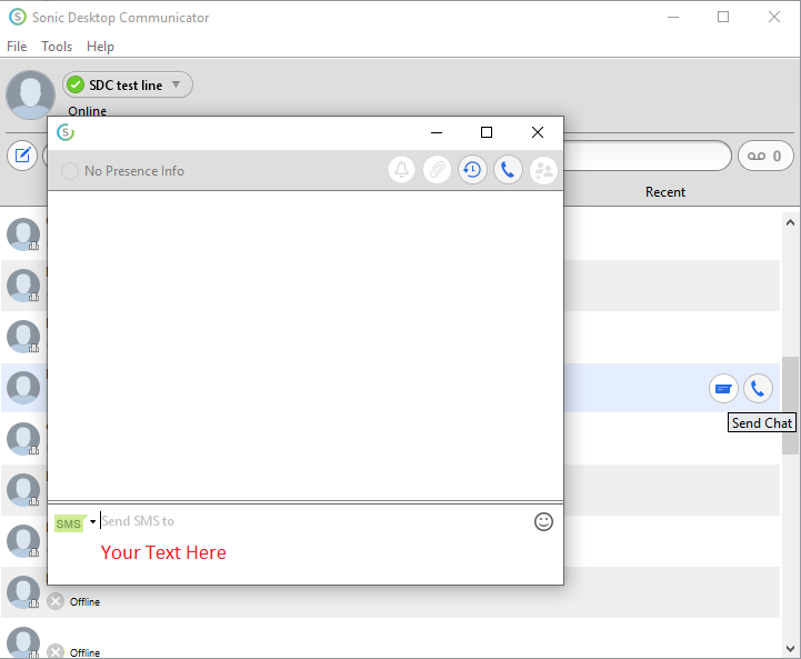 Desktop_communicator_9.png