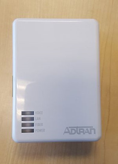 Picture1.jpg
