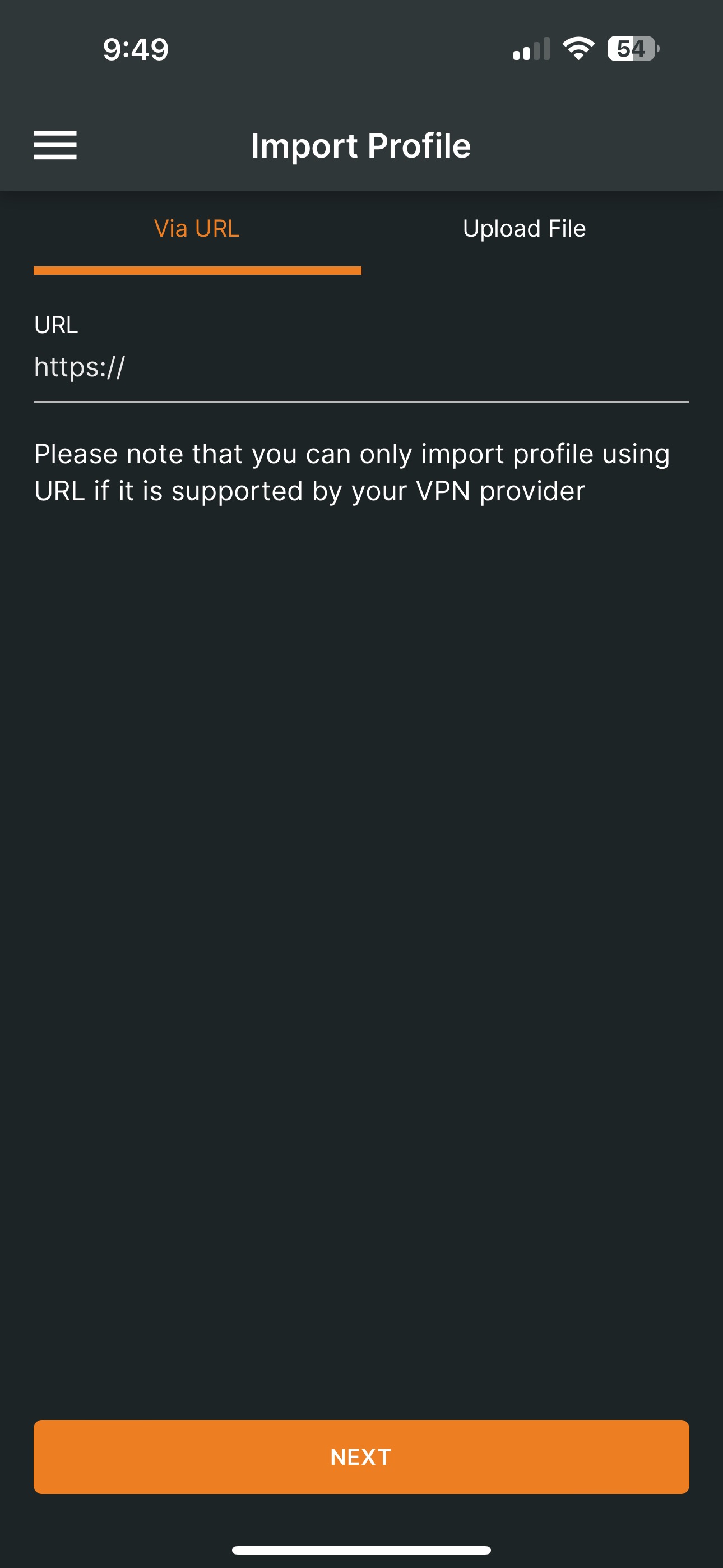 Image (2).jfif