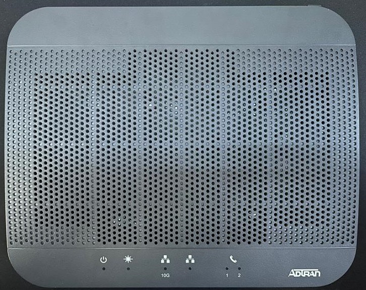 AdTran822v-Top.jpeg