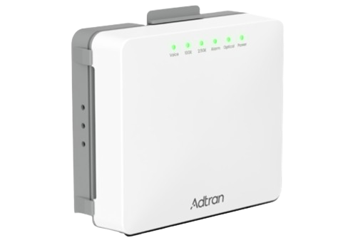 858px-Adtran_SDX_600_Fiber_Tray-removebg-preview.png