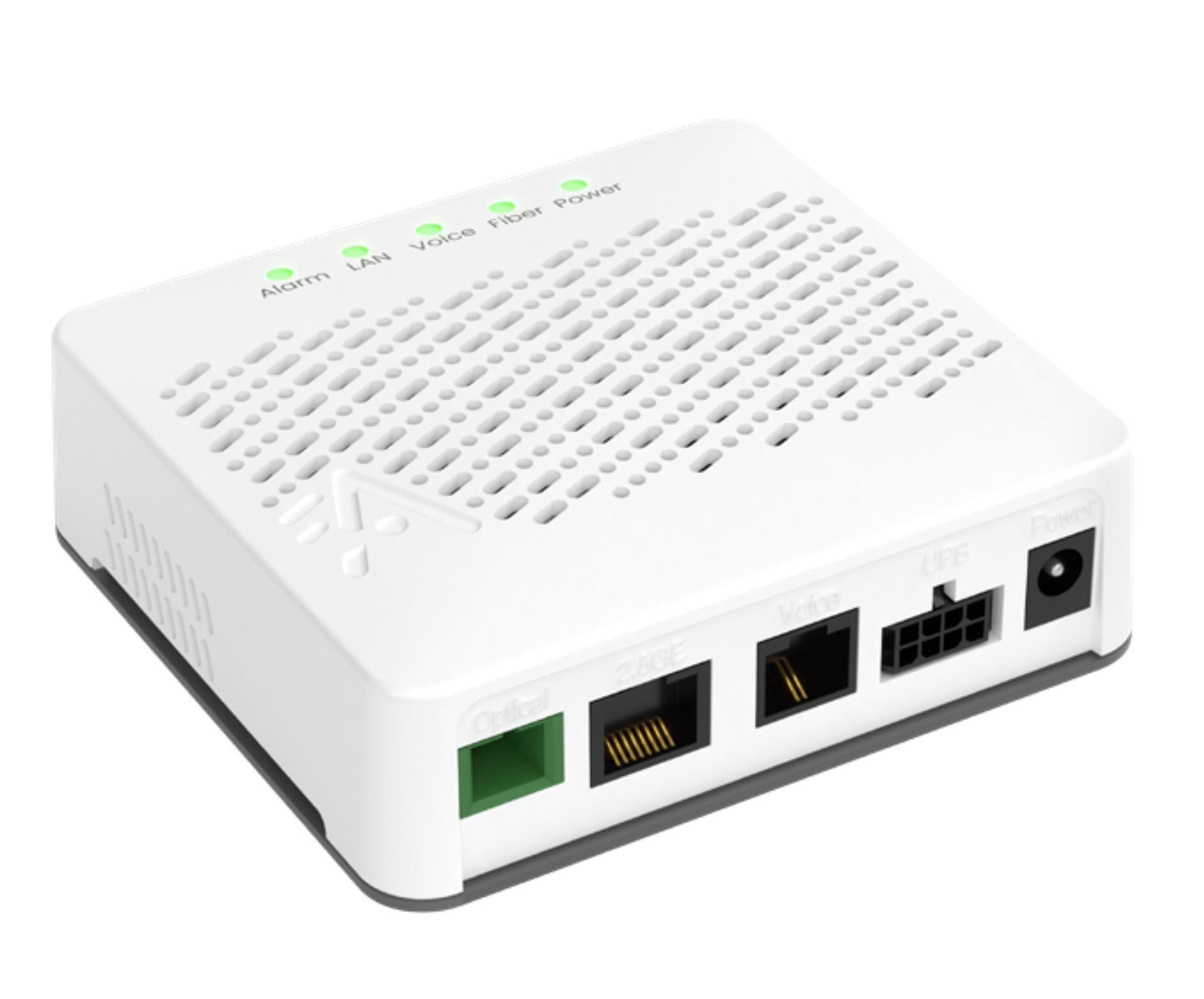Adtran_SDX_600_Series.png
