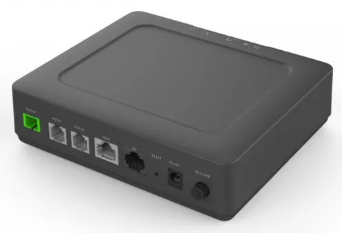 xAdtran622vBack.png.pagespeed.ic.ygkQi-Kprp.webp