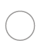Eero LED solid white.PNG