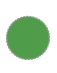 Eero LED blinking green.PNG