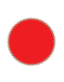 Eero LED blinking red.PNG
