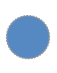 Eero LED blinking blue.PNG