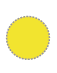 Eero LED blinking yellow.PNG