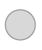 Eero LED no light.PNG