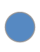 Eero LED solid blue.PNG