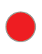 Eero LED solid red.PNG