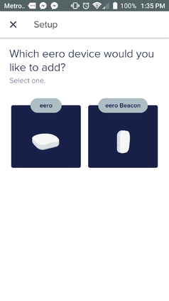 x238px-Set_up_additional_eero_2.png.pagespeed.ic.844UKsPaFd.png