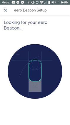 x238px-Set_up_additional_eero_3.png.pagespeed.ic.50lawiWsJ1.png