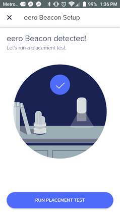 x238px-Set_up_additional_eero_4.png.pagespeed.ic.sCXHwktJok.png