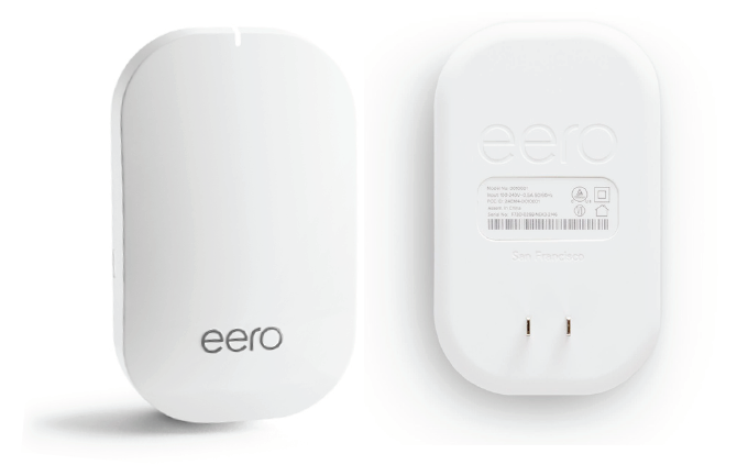 xEero_beacon.PNG.pagespeed.ic.EIMNYkklbY.png
