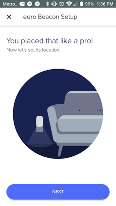 x238px-Set_up_additional_eero_5.png.pagespeed.ic.dhV4IQyy6y.png