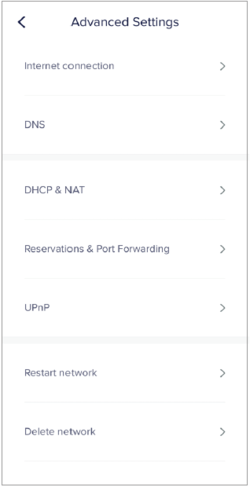 x250px-Eero_advanced_settings_configuration.PNG.pagespeed.ic.U81Ln9HWm0.png