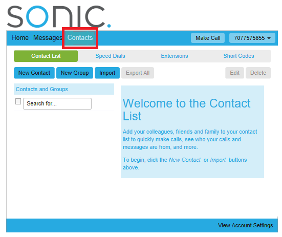 3.SSdashboard_contacts.png