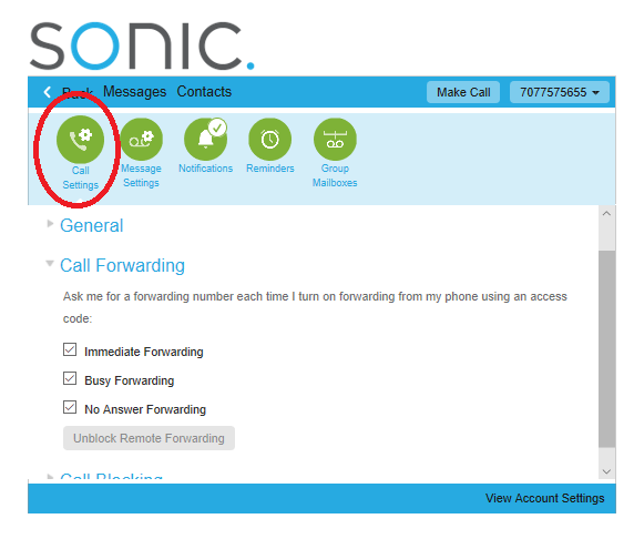 4.2.SCREENSHOT_CALLSETTINGS_FORWARDING.png