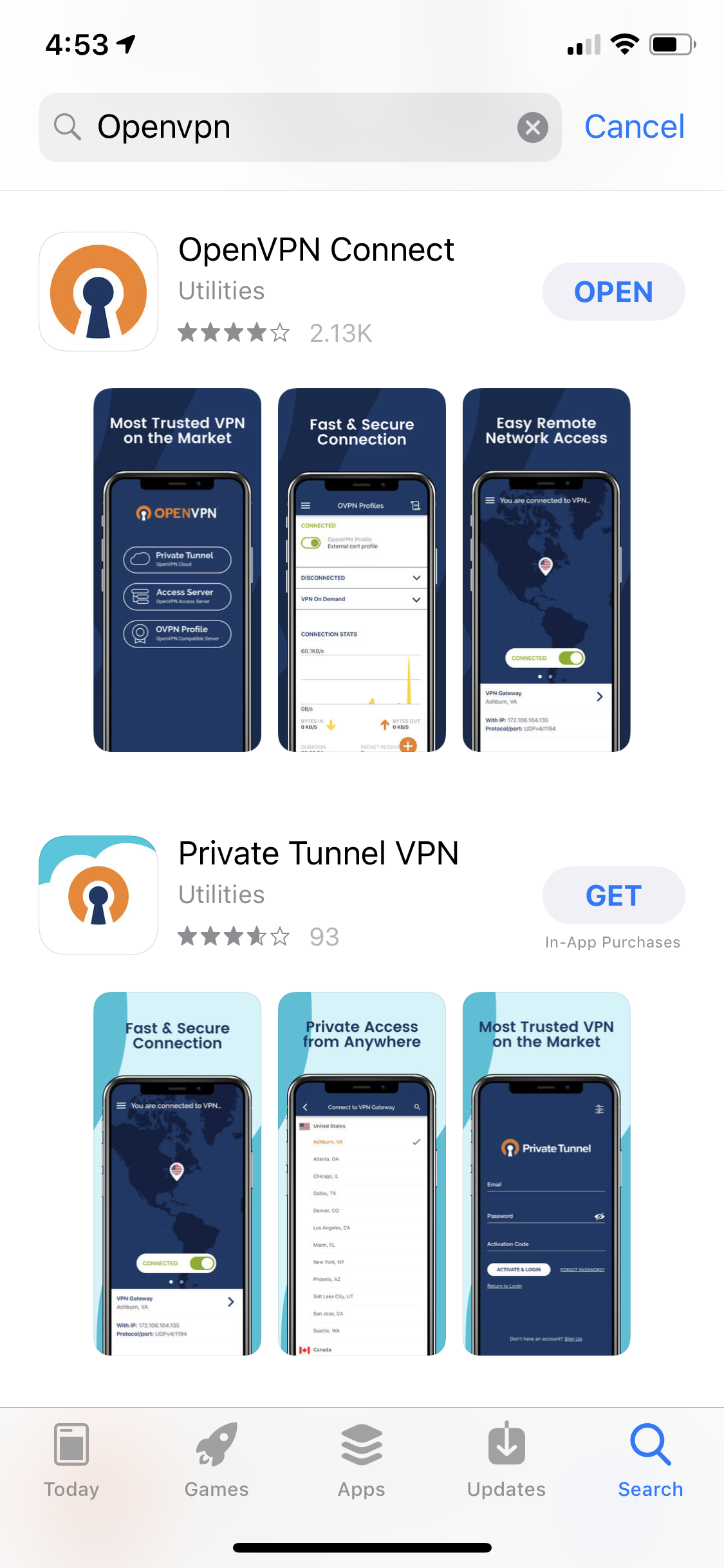 ovpn.png