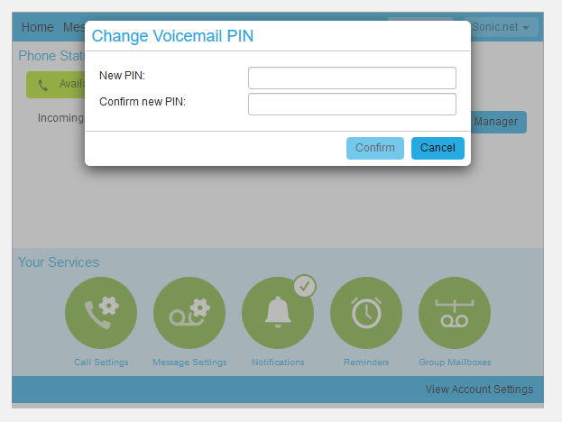 Change_Voicemail_PIN.PNG