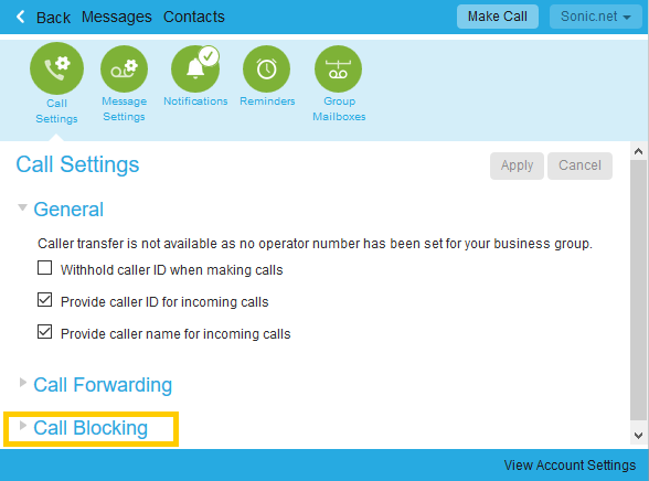 Commportal_Call_Settings_-_branded.png