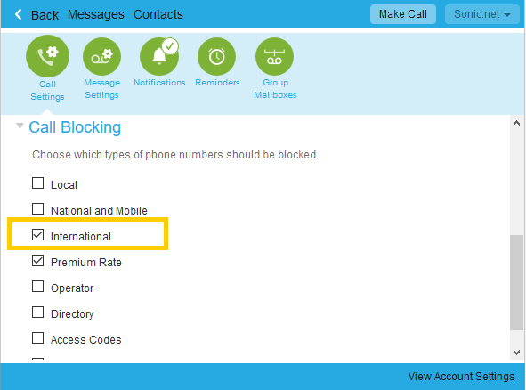 Compmortal_Call_Settings_Call_Blocking_-_branded.png