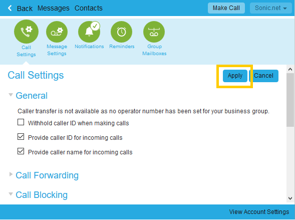 Compmortal_Call_Settings_Call_Blocking_3_-_branded.png