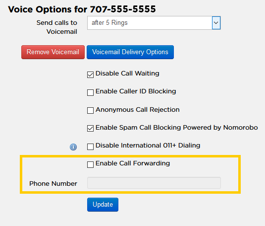 Call_Forwarding_-_Voice_Options_2_-_branded.png