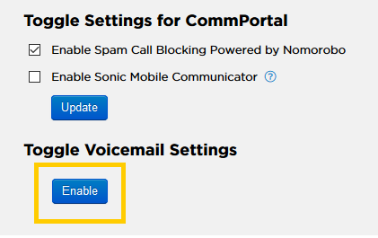 Enable_Voicemail_-_branded.png