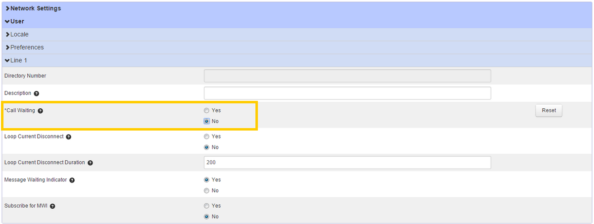 1200px-Edit_User_Line_1_Call_Waiting_branded.png