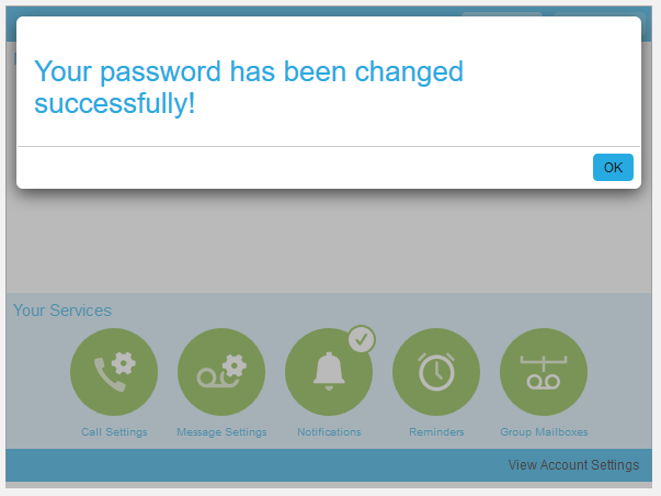 Commportal_Password_Change_Success.PNG