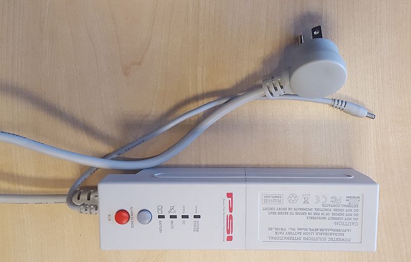 800px-FiberBattery.jpg