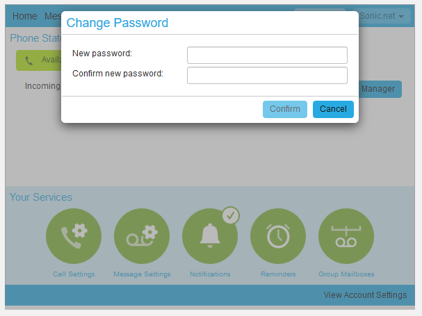 Change_Account_Password_2.PNG