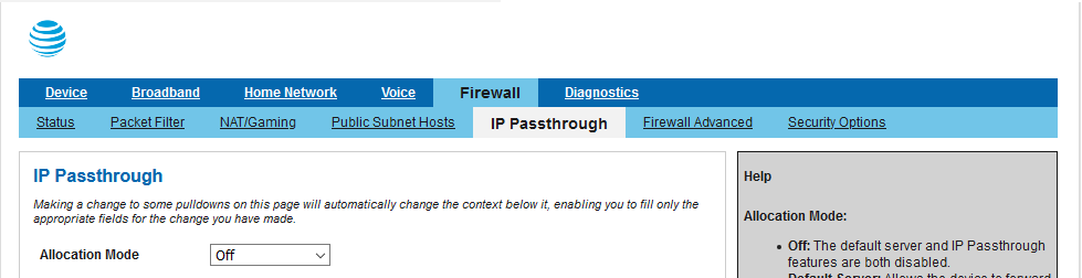 firewallsplash.png