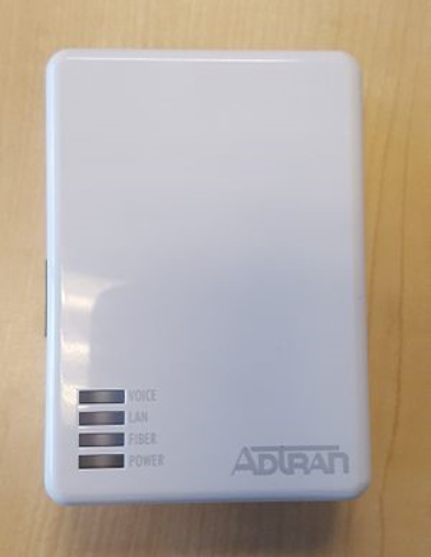Adtran1.jpg
