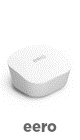 eero.png