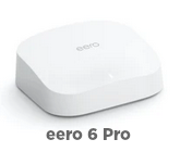 eero_6_pro.png
