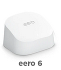 eero_6.png