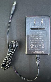 Adtran822powersupply.jpeg